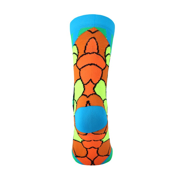 cinelli-ana-benaroya-poseidon-calze-ciclismo image 4