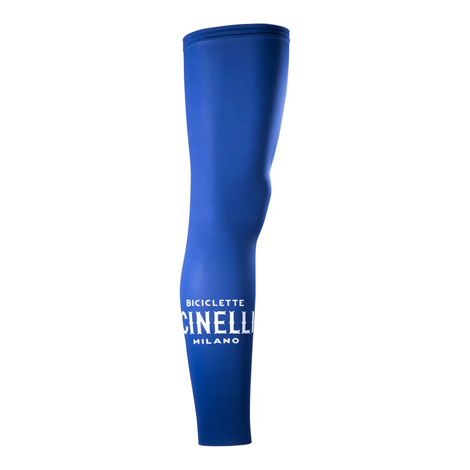 cinelli-tempo-leg-warmer-gambali-ciclismo image 1