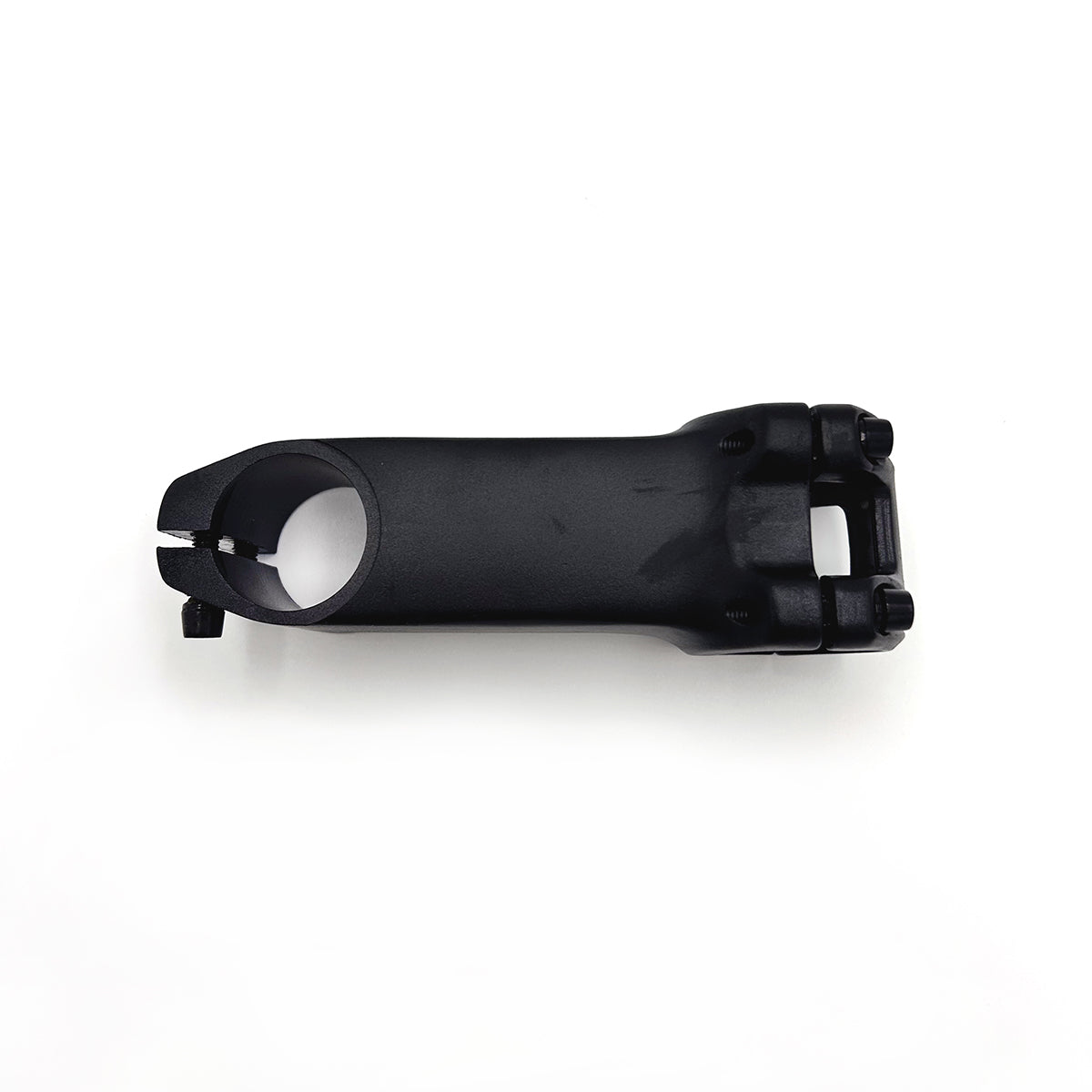 cinelli-attacco-manubrio-pressure-adr-alluminio-6 image 2
