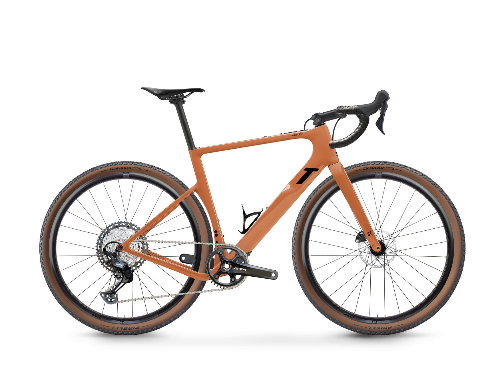 3t-eultra-wpnt-e-bike-gravel-grx-1x12-db-700c image 4