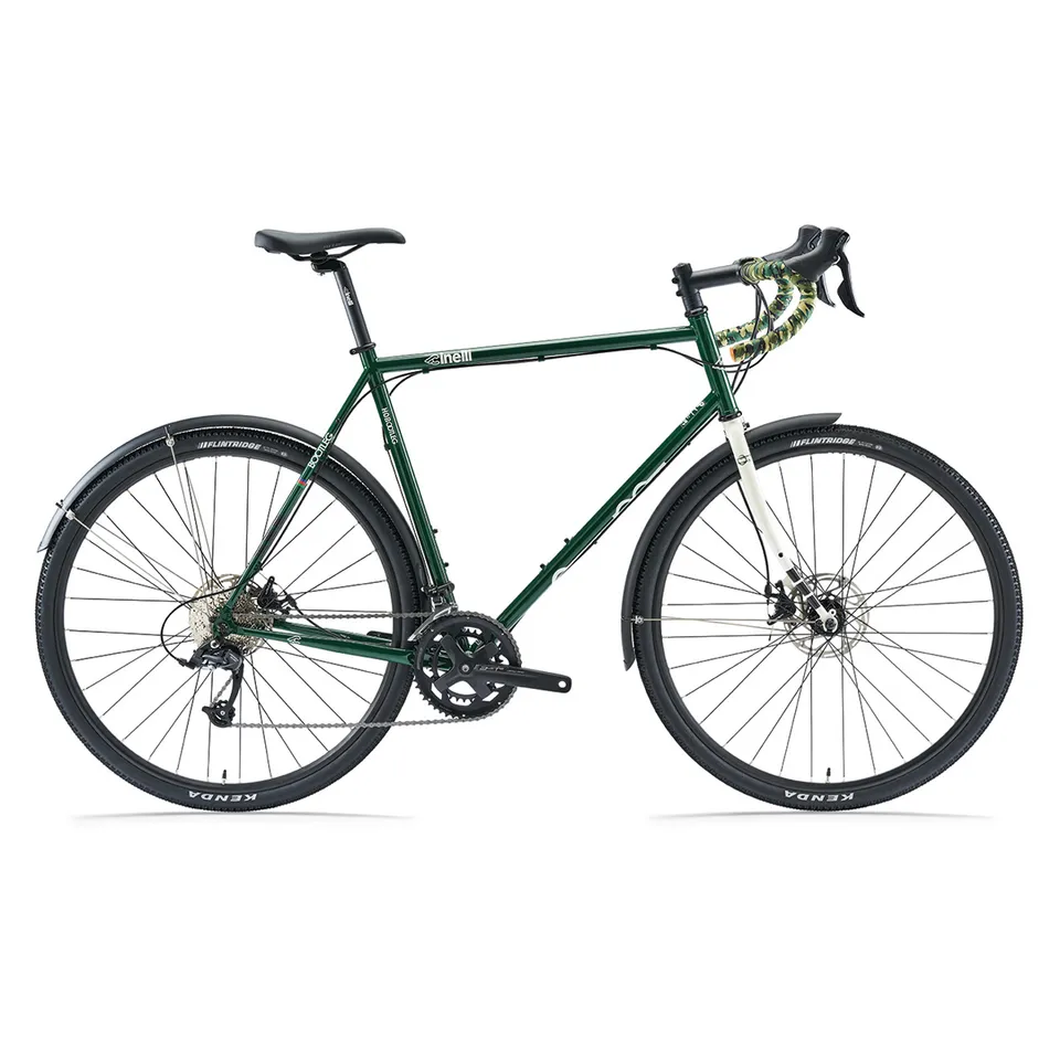 cinelli-hobootleg-easy-travel-sword-2x10-bicicletta-adventure image 1