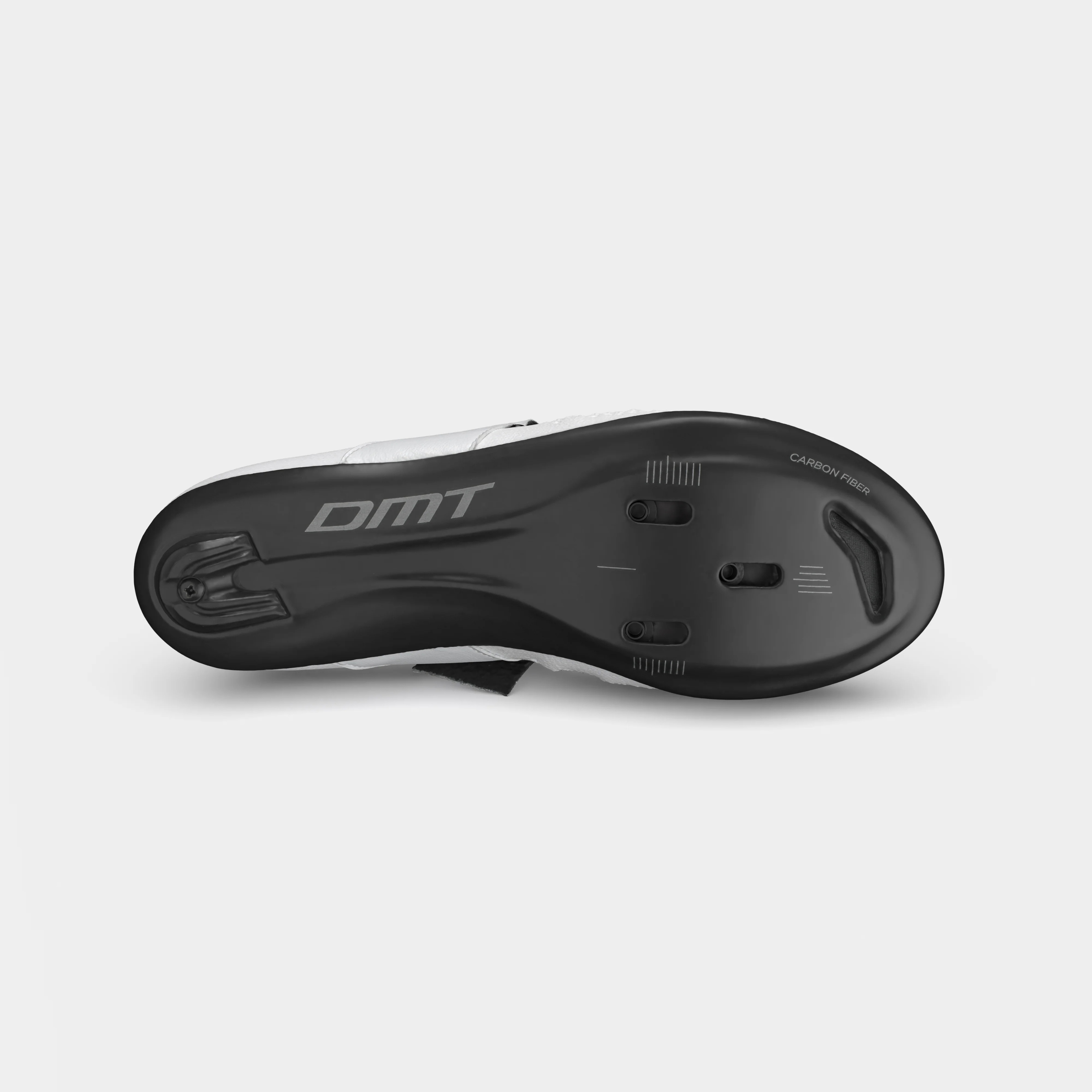 dmt-oxy-scarpe-triathlon-white-chalk image 3