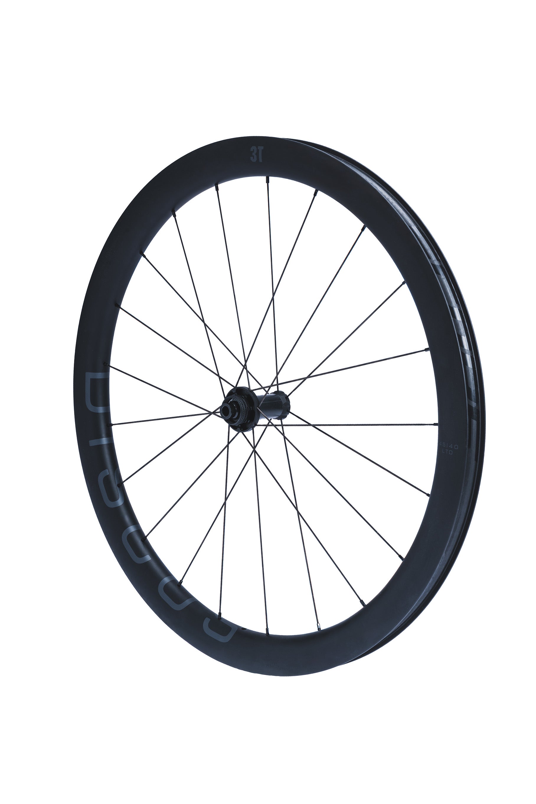 3t-discus-45-40-ltd-coppia-ruote-carbonio image 2