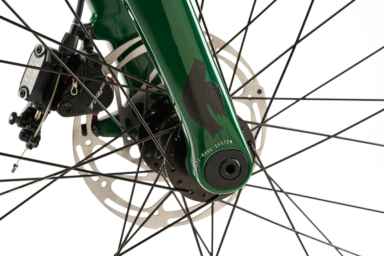 cinelli-hobootleg-geo-shimano-grx-2x10-bici-adventure-acciaio image 3