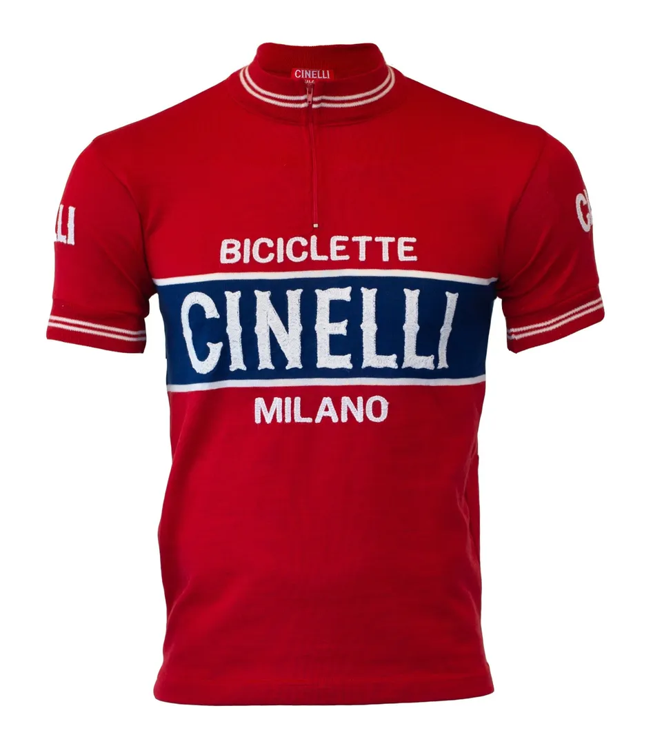 cinelli-cino-maglia-lana-merino-vintage image 1