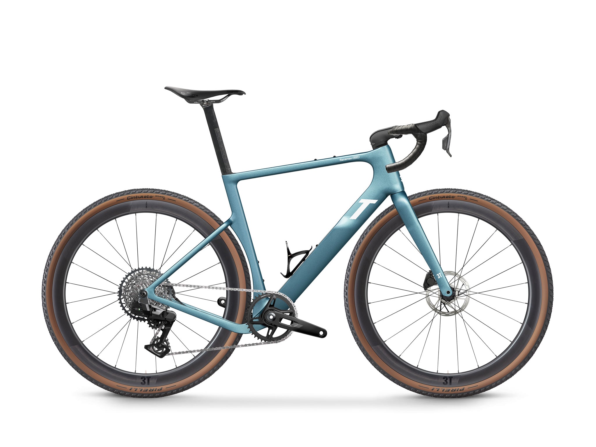 3t-racemax-wpnt-bici-gravel-rival-xplr-axs-1x13-discus-40-30 image 6