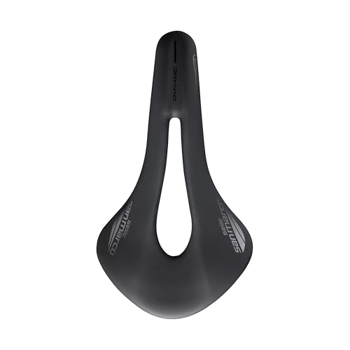 selle-san-marco-allroad-dynamic-sella-gravel-l3-manganese-nera image 6