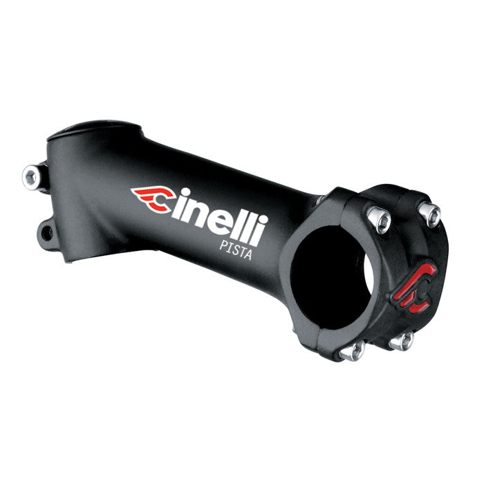 cinelli-pista-stem-65-31-8-mm-attacco-manubrio-pista image 1