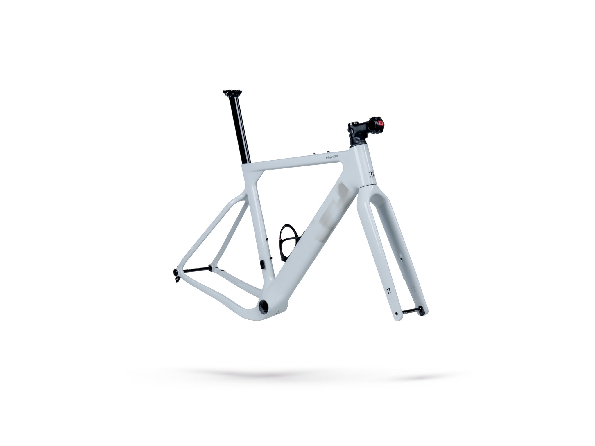 3t-primo-2-wpnt-kit-telaio-gravel image 2