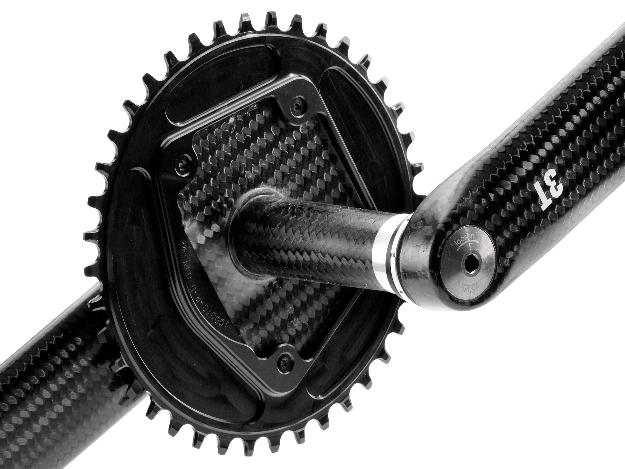 3t-torno-torno-wide-guarnitura-aero-1x-superleggera image 5