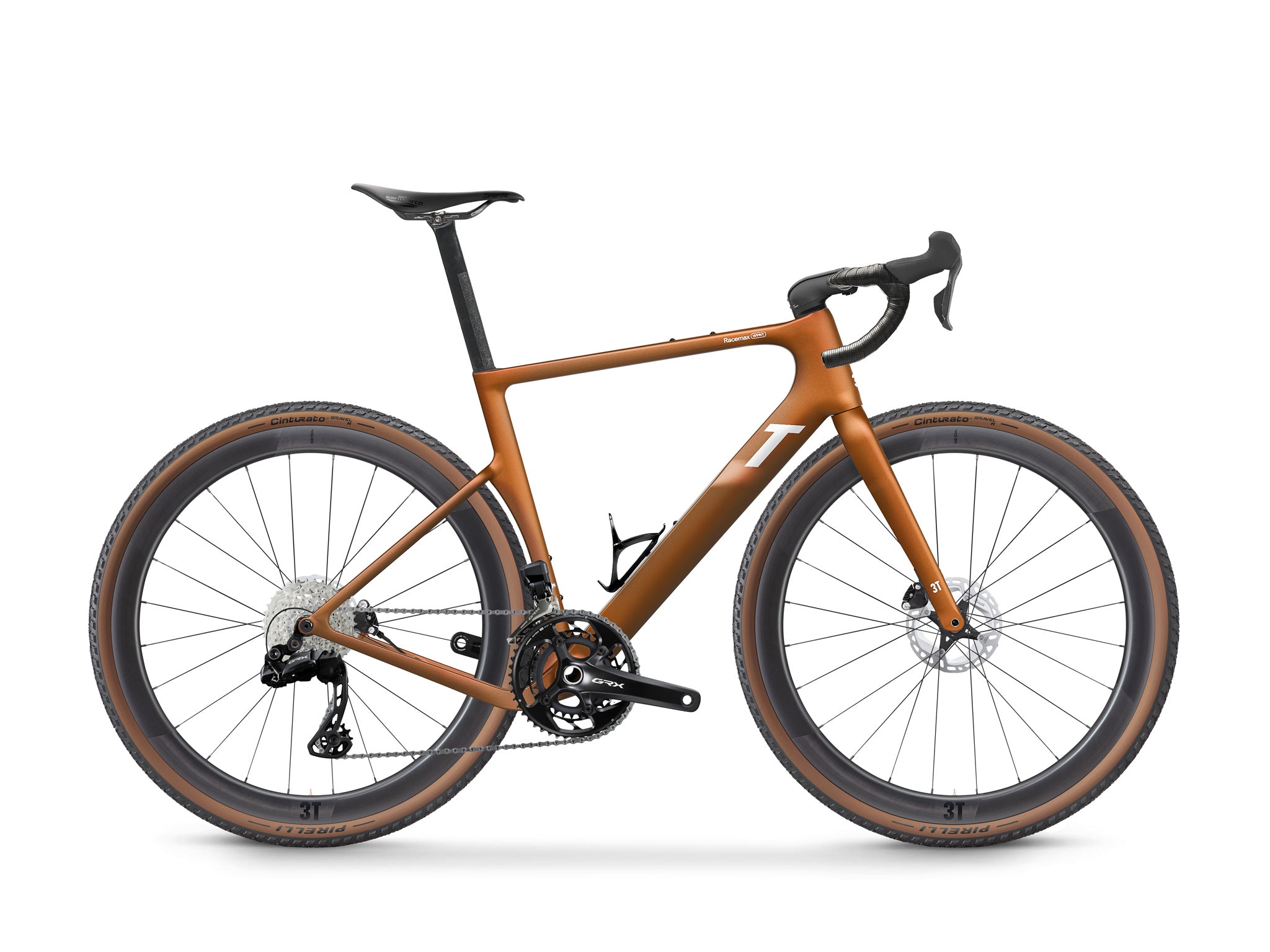 3t-racemax-wpnt-grx-di2-2x12-discus-40-30-bici-gravel-completa image 4