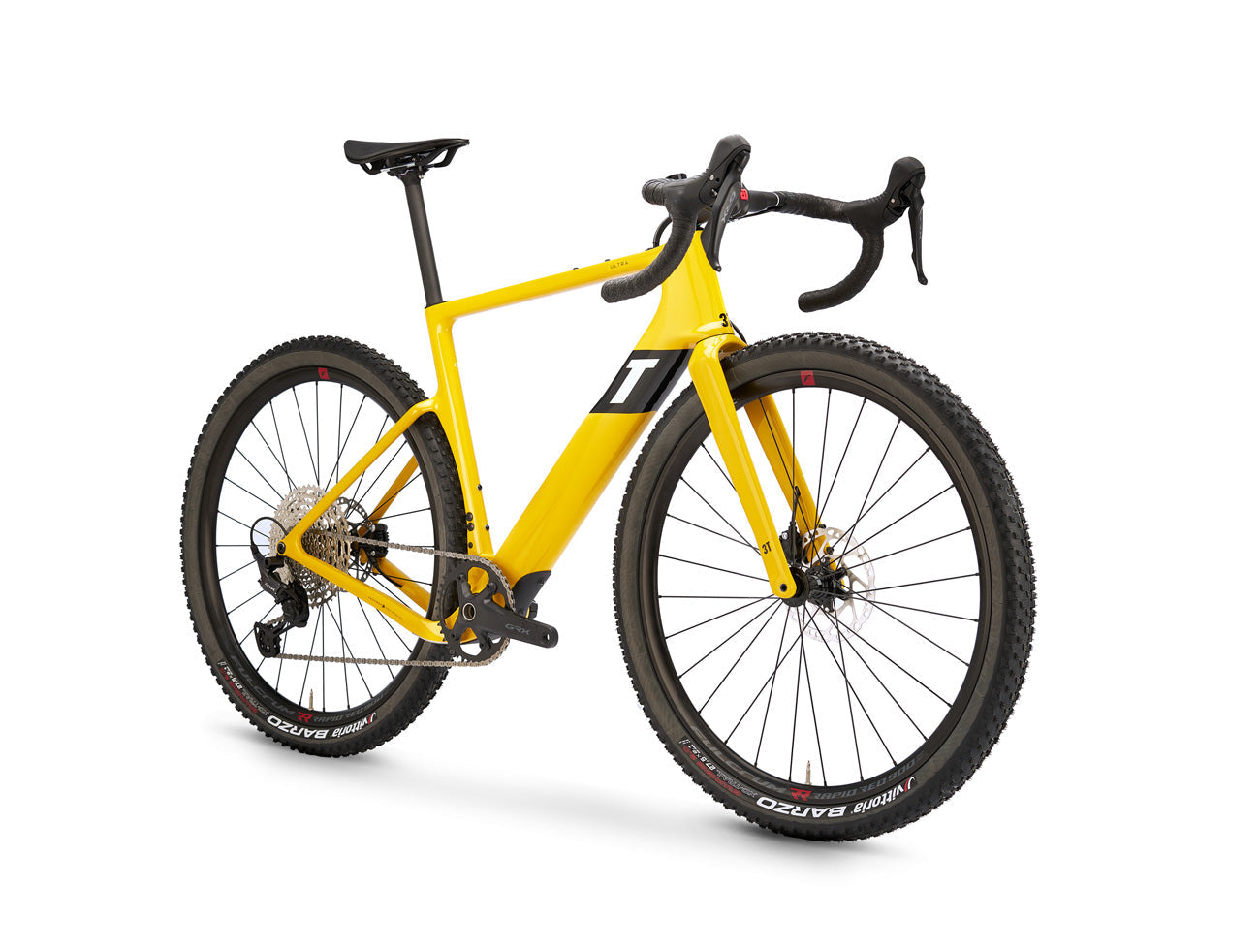 3t-ultra-grx-1x12-650b-bici-gravel-ruote-650b image 3
