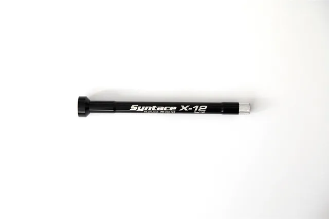 3t-perno-passante-posteriore-142x12-racemax-ultra-strada-non-udh image 1