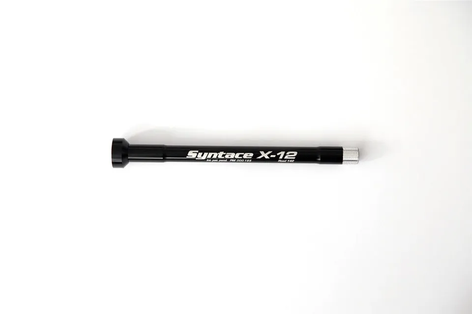 3t-perno-passante-posteriore-142x12-racemax-ultra-strada-non-udh image 1