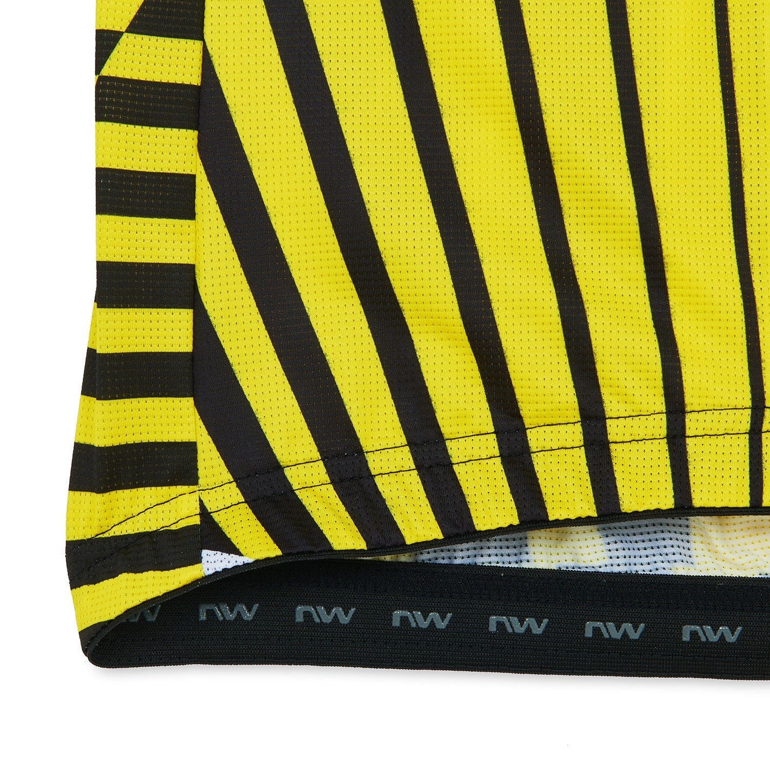 cinelli-circolo-ciclistico-x-iuter-jersey-donna image 3