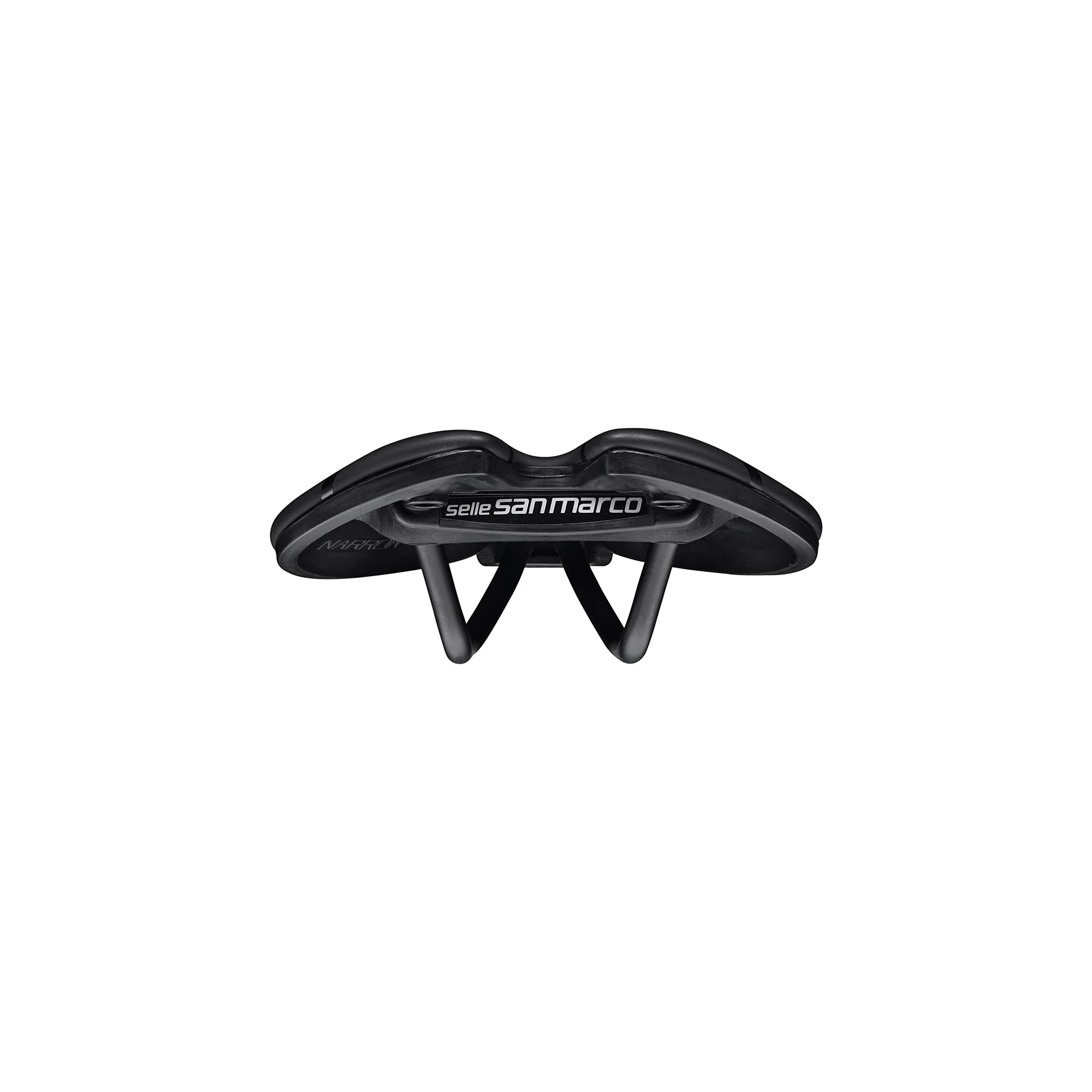 selle-san-marco-aspide-short-dynamic-sella-strada-manganese-foro-open-fit image 6