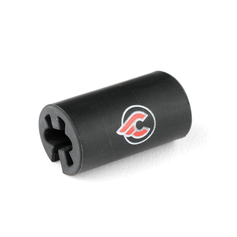 cinelli-ram3-supporto-computer-tappo-gomma image 1