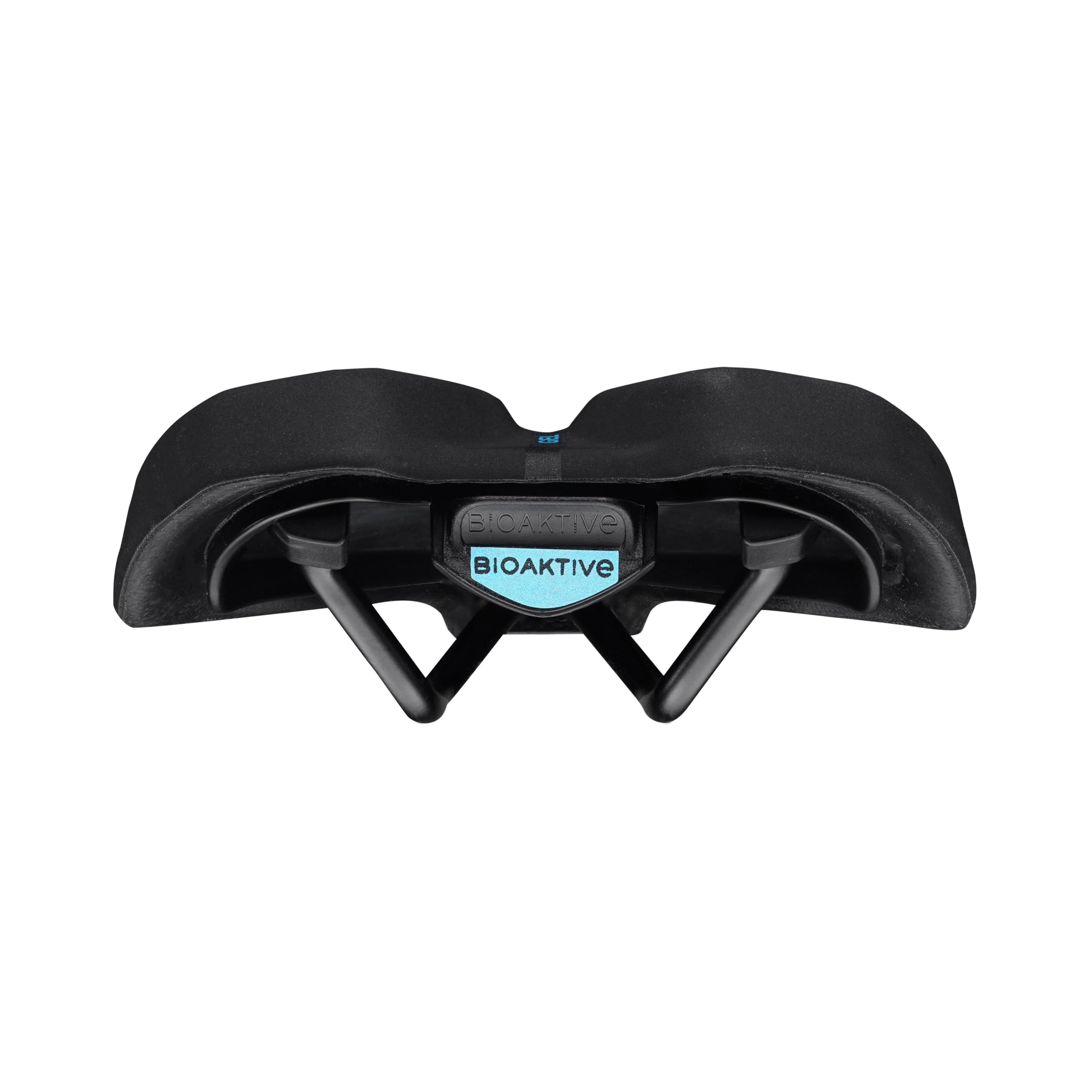selle-san-marco-bioaktive-sportive-small-gel-open-fit-sella-city-trekking-s2-ner image 4