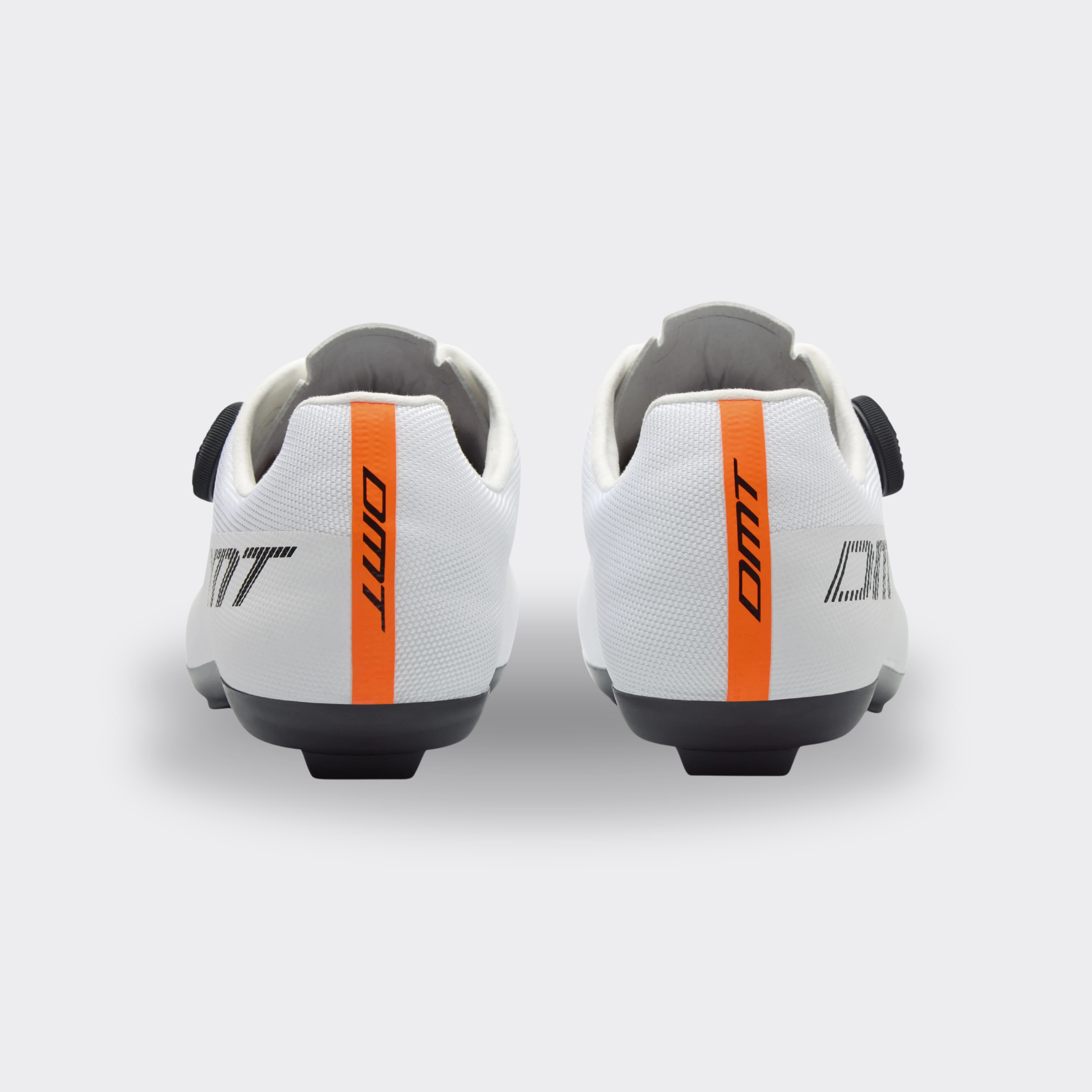 dmt-kr4-scarpe-da-ciclismo-su-strada-bianco image 5