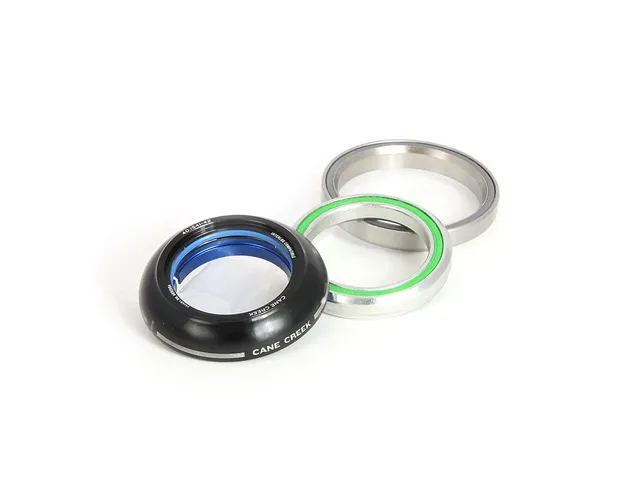 3t-racemax-headset-cane-creek-is42-28-6-is47-38-serie-sterzo image 1