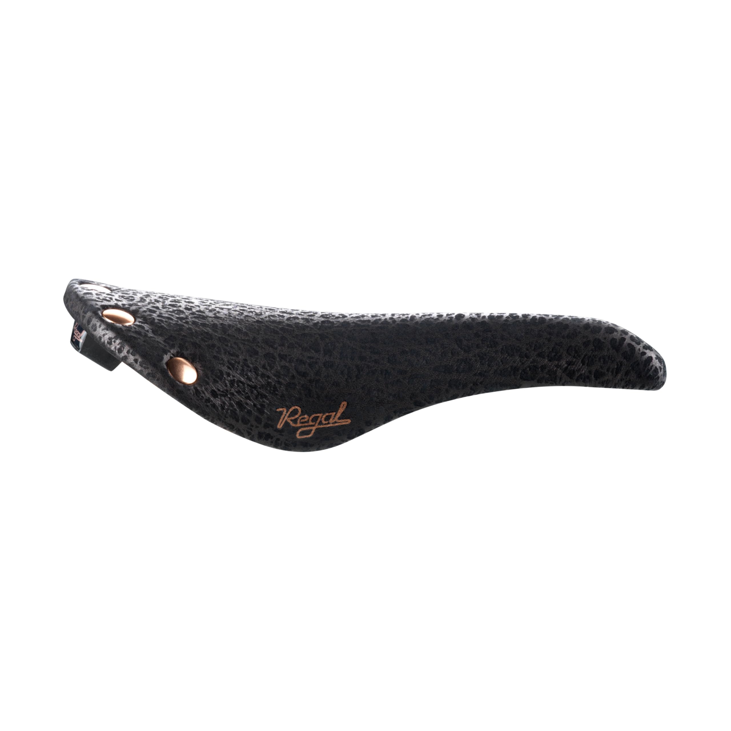 selle-san-marco-regal-sella-vintage-in-pelle-per-bici-da-strada-e-city-con-binar image 3