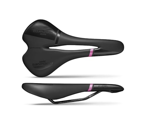 selle-san-marco-era-shortfit-sella-bici-allround-con-foro-open-fit image 6