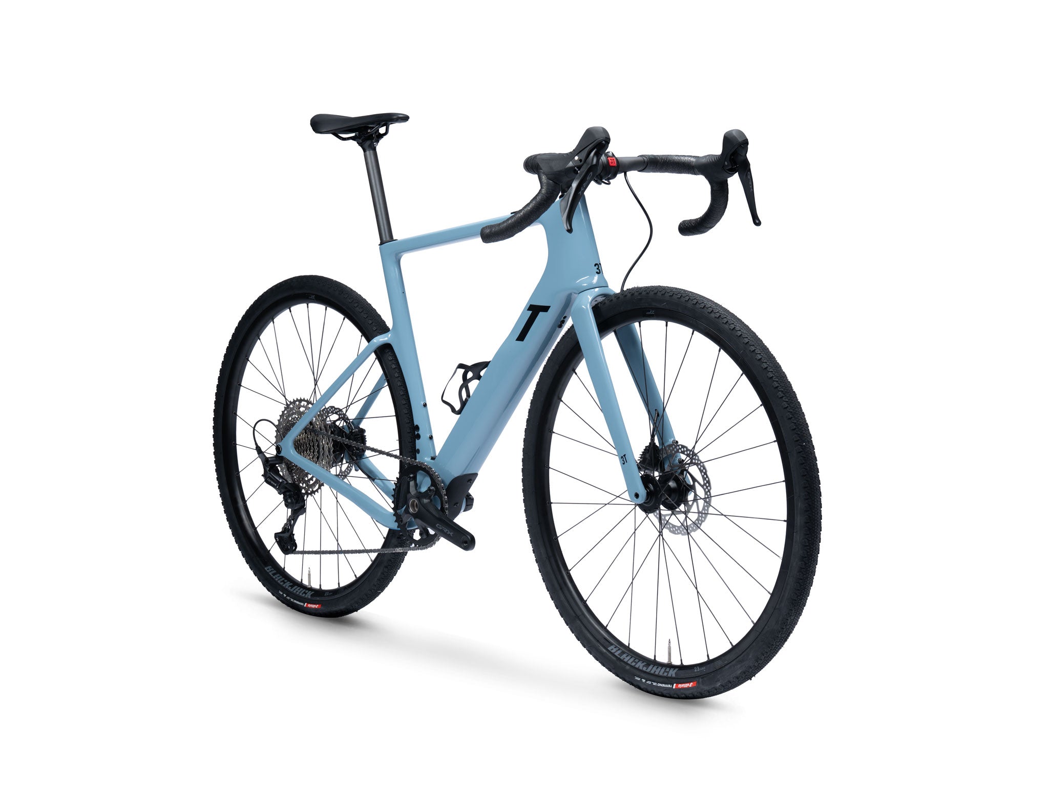 3t-eultra-wpnt-e-bike-gravel-grx-1x12-db-700c image 2