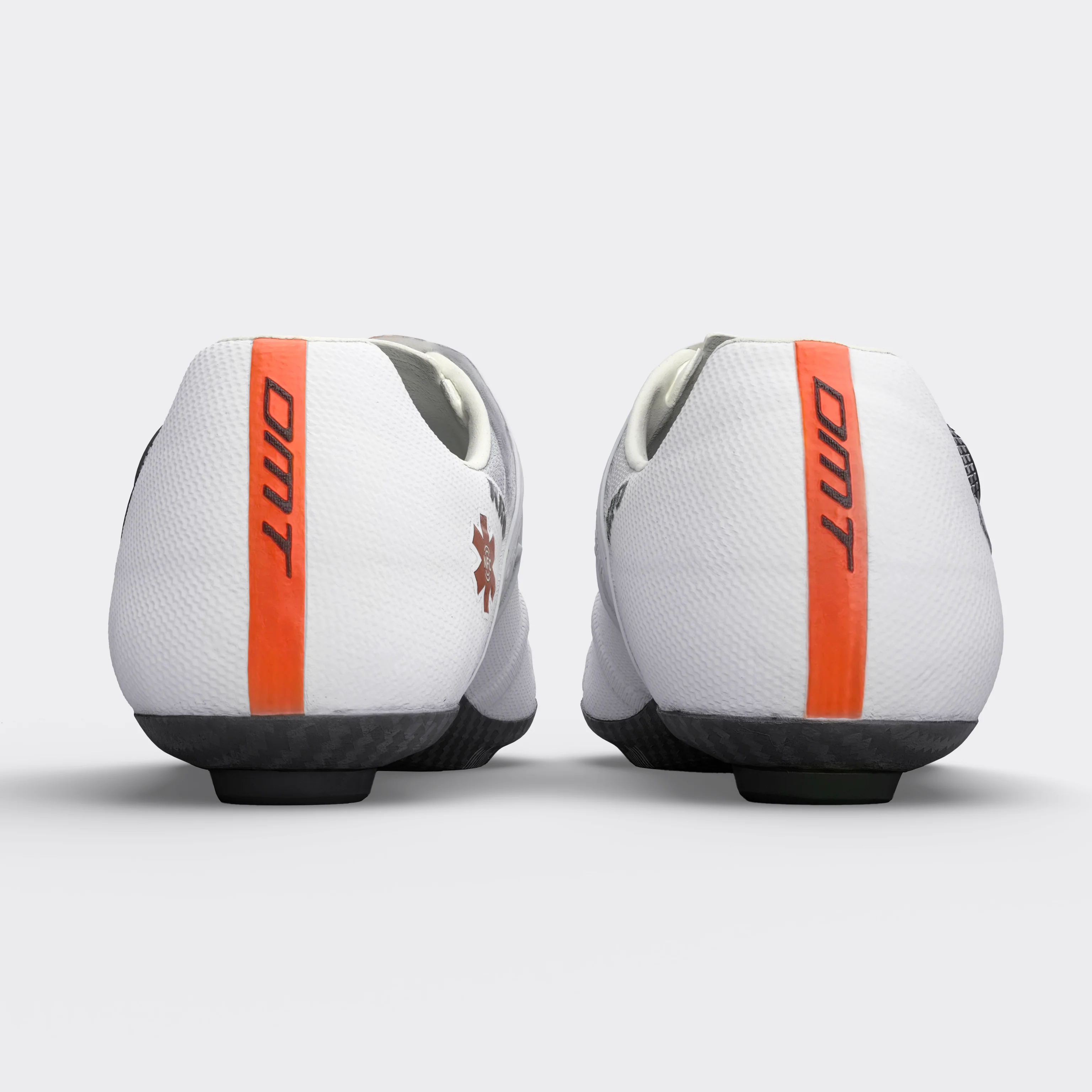 dmt-kr0-evo-superlight-scarpe-ciclismo-strada-white-silver image 6