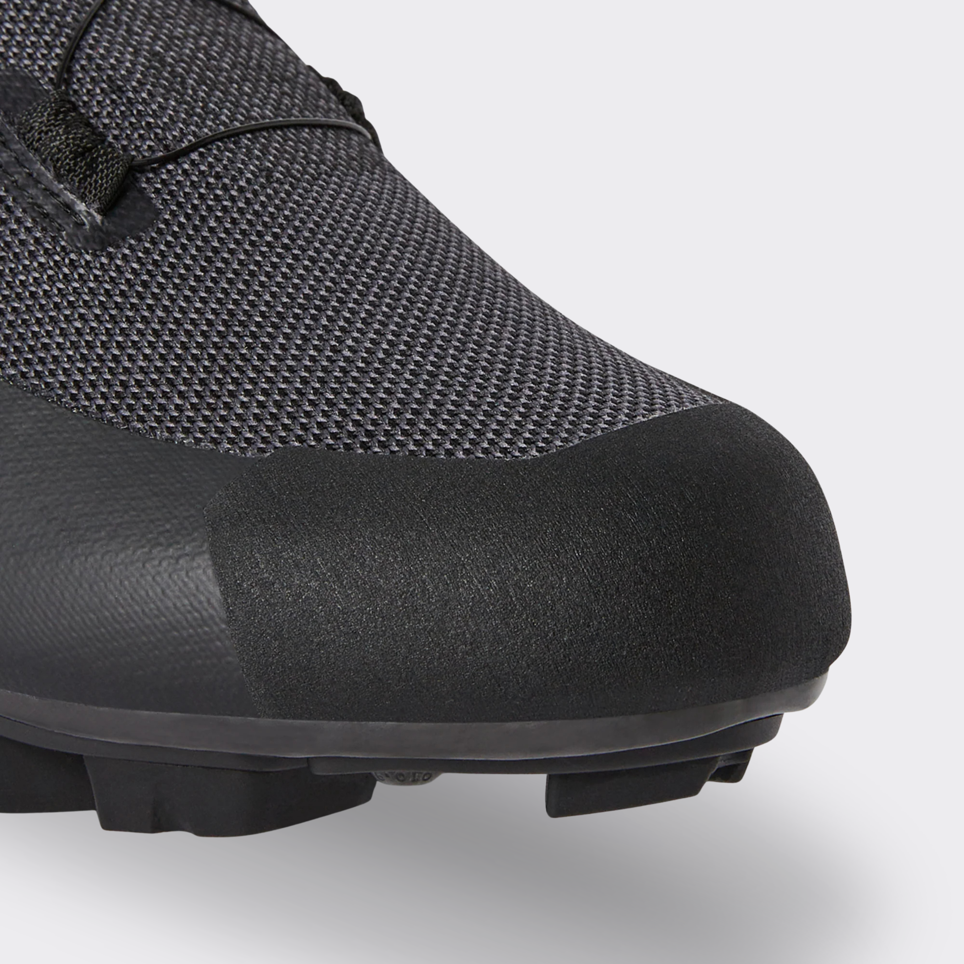 dmt-km30-scarpe-mtb-full-knit-black image 7