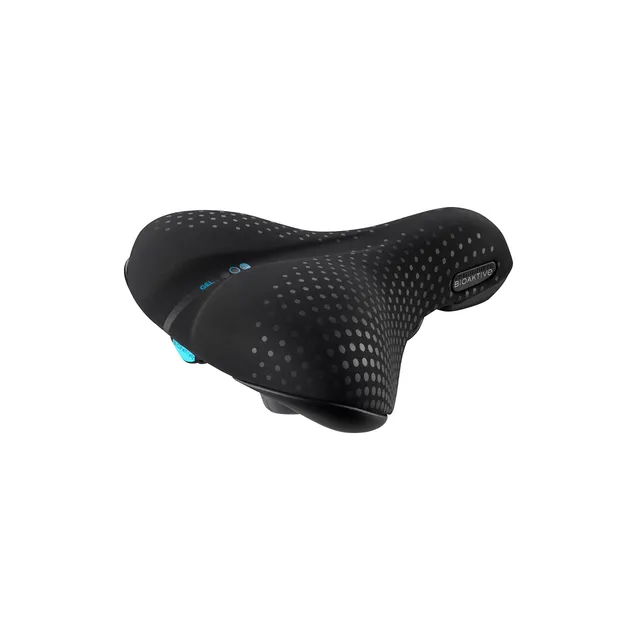 selle-san-marco-bioaktive-city-gel-sella-citt-unisex-220x269-mm image 1