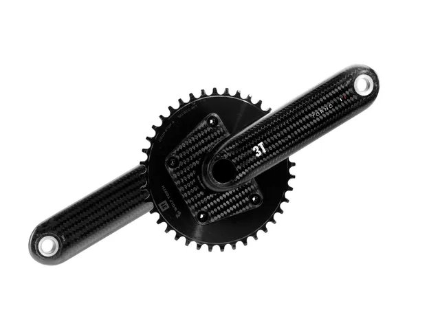 3t-torno-torno-wide-guarnitura-aero-1x-superleggera image 1