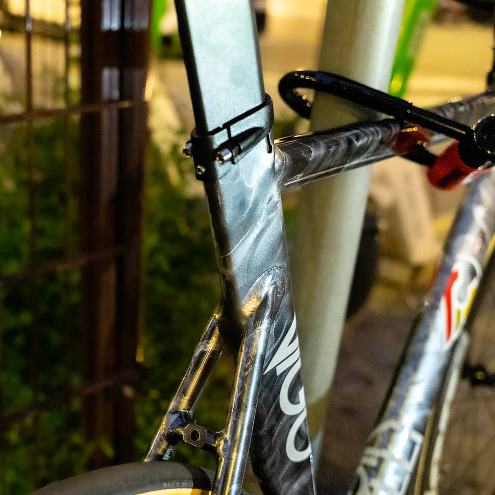 cinelli-vigorelli-kit-telaio-city-fog-online-exclusive image 5