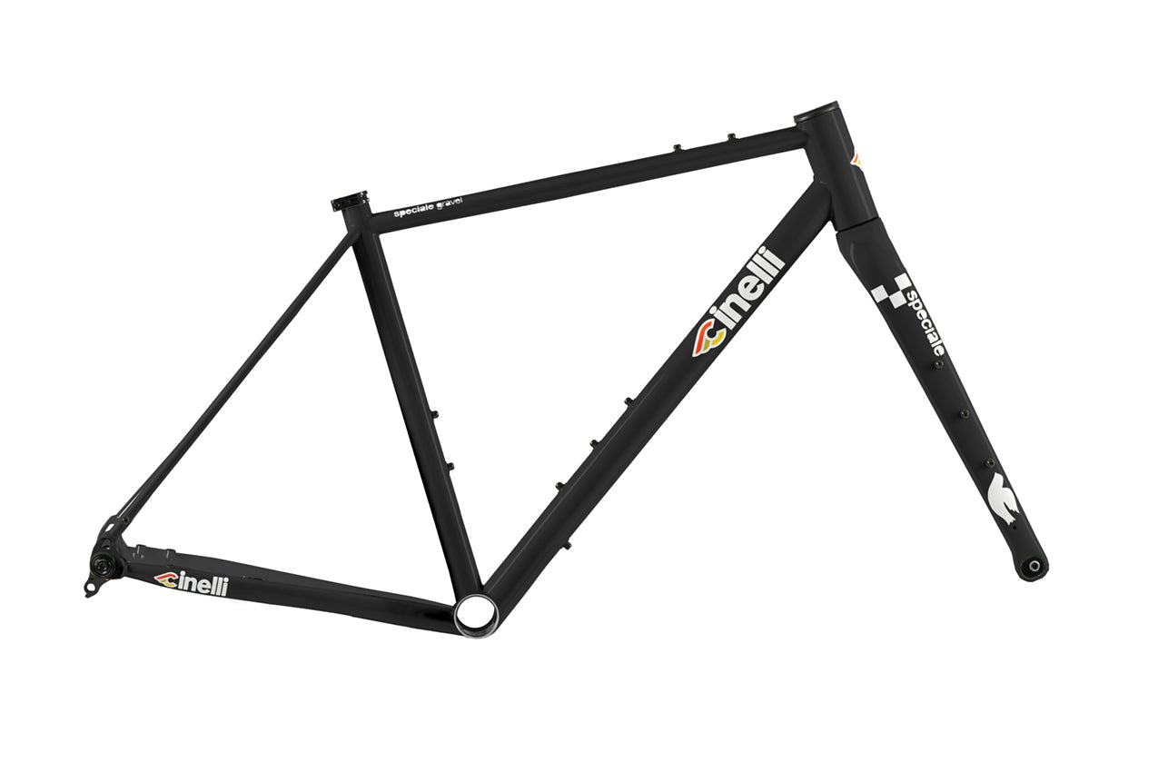 cinelli-speciale-gravel-frame-kit image 4