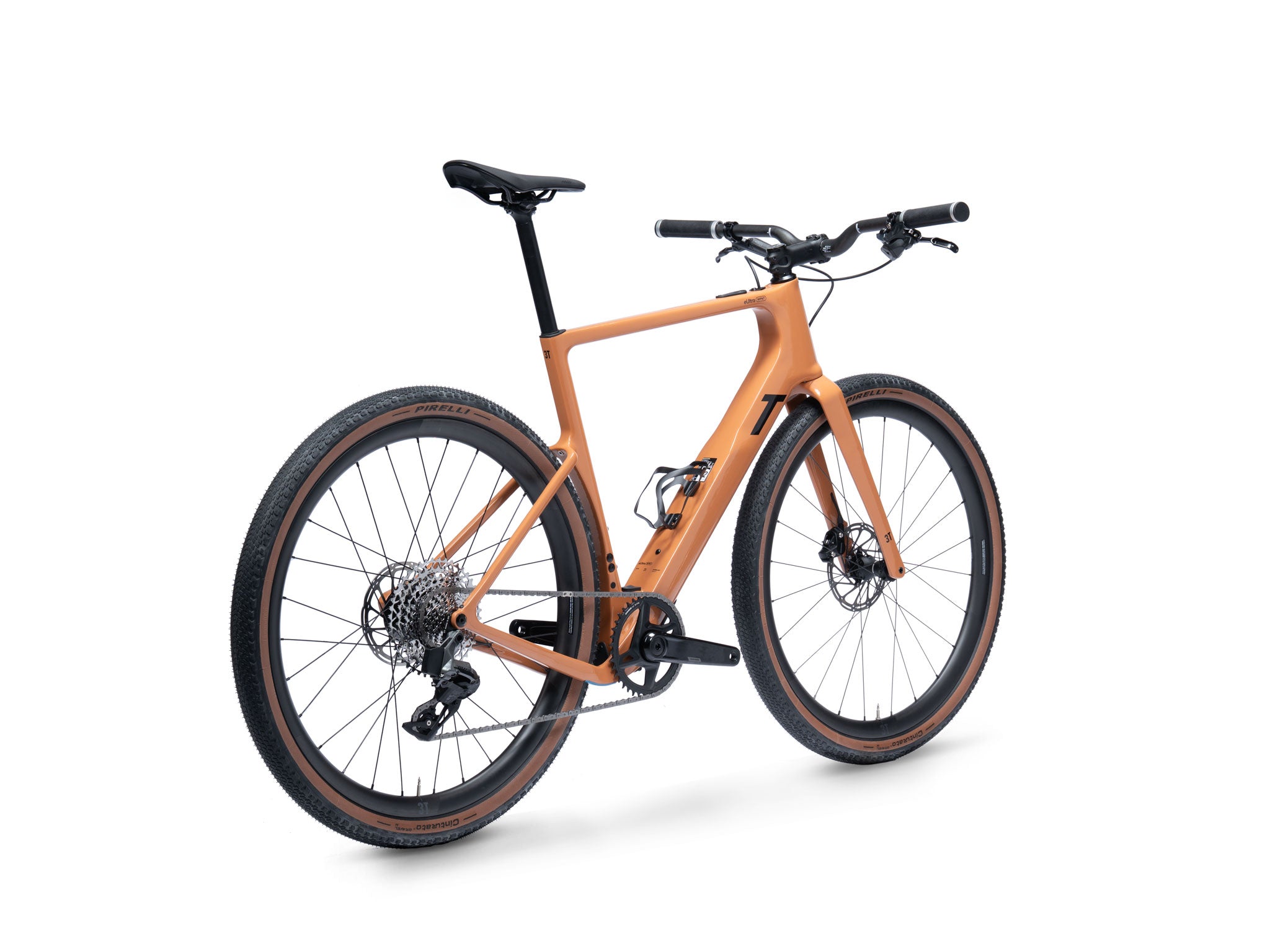 3t-eultra-wpnt-rival-xplr-axs-1x12-discus-i28-e-gravel-bike image 3