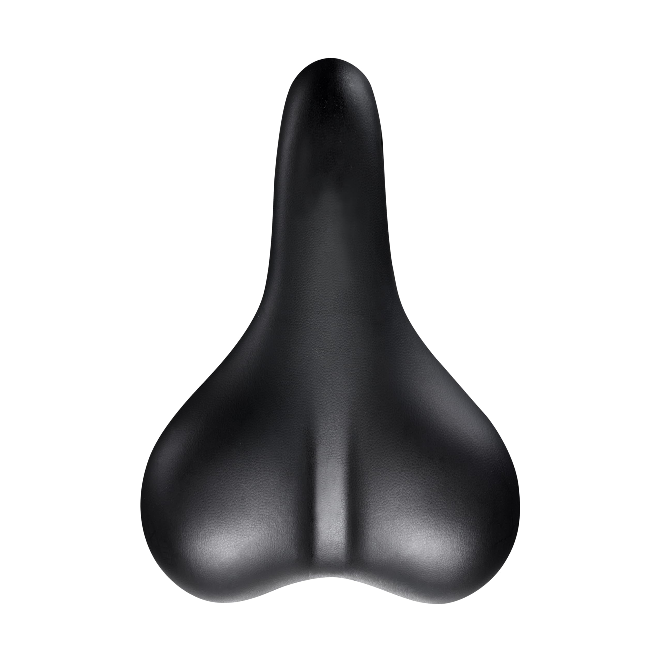 selle-san-marco-bioaktive-trekking-sella-trekking-unisex image 2