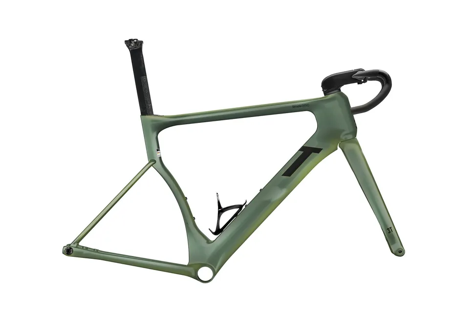 3t-strada-wpnt-frameset-telaio-bici-strada image 1