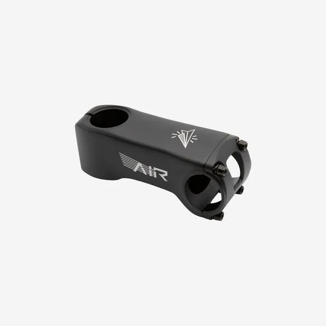 lee-cougan-air-stem-attacco-manubrio-integrato-acros image 1