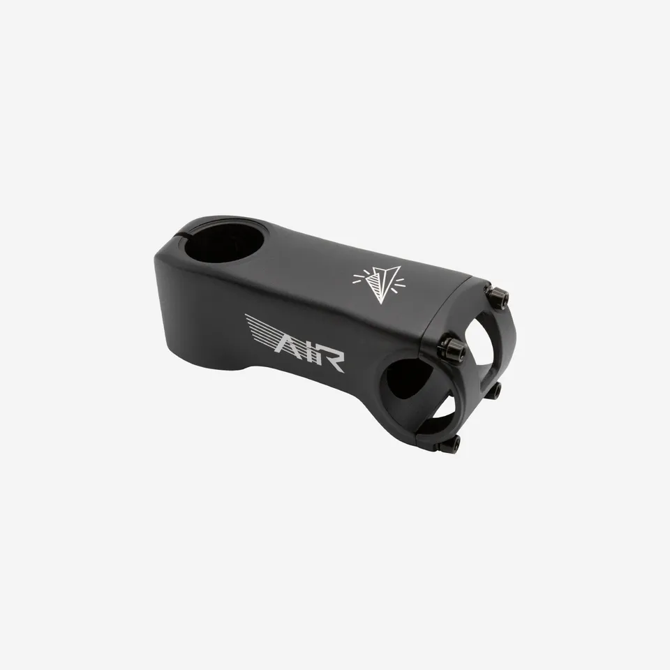 lee-cougan-air-stem-attacco-manubrio-integrato-acros image 1