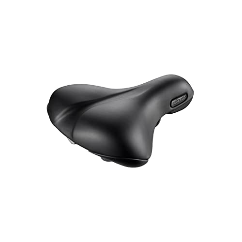 selle-san-marco-bioaktive-city-biofoam-large-l1-sella-urbana-nera image 7