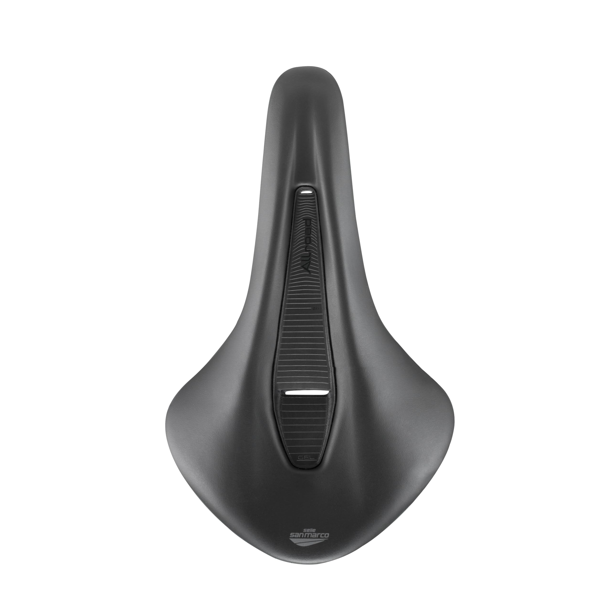 selle-san-marco-shortfit-allroad-racing-sella-gravel-xsilite image 2