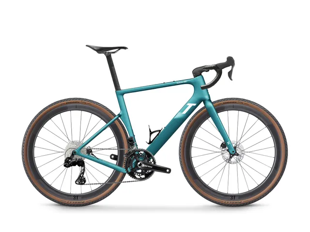 3t-racemax-wpnt-grx-di2-2x12-discus-40-30-bici-gravel-completa image 1