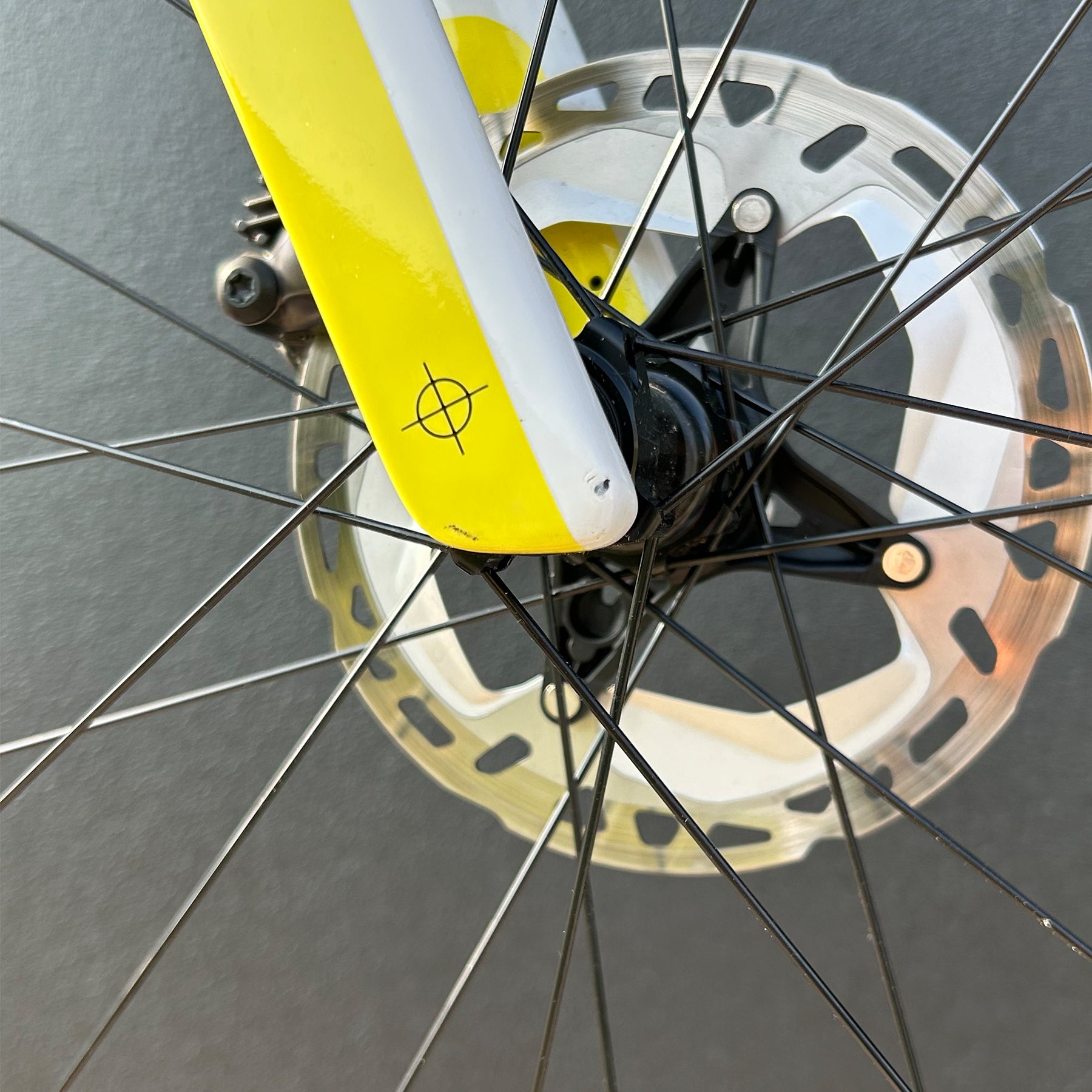 cinelli-pressure-2-shimano-ultegra-di2-bici-test-xs image 4