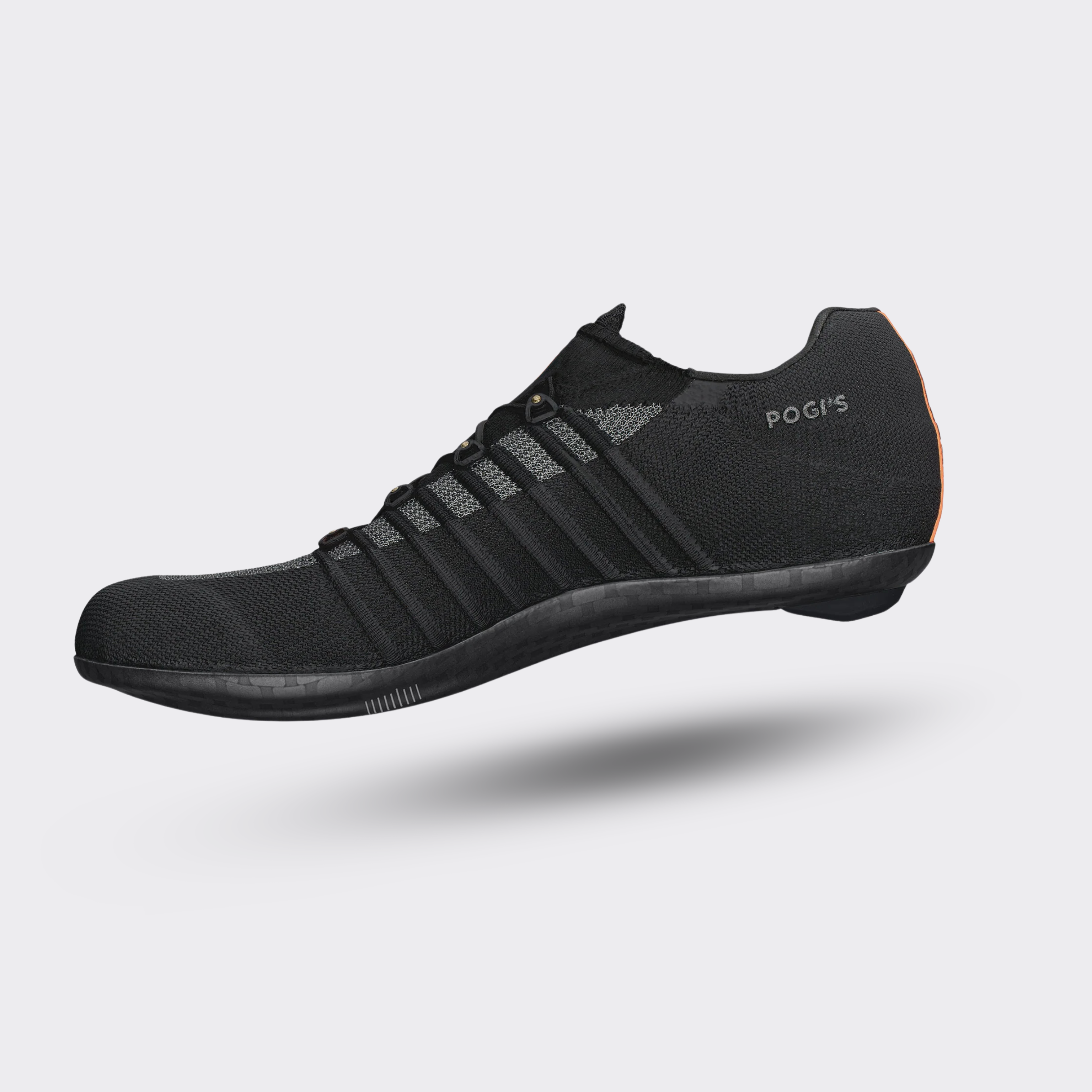 dmt-pogi-s-superlight-scarpe-ciclismo-strada-black-grey image 4