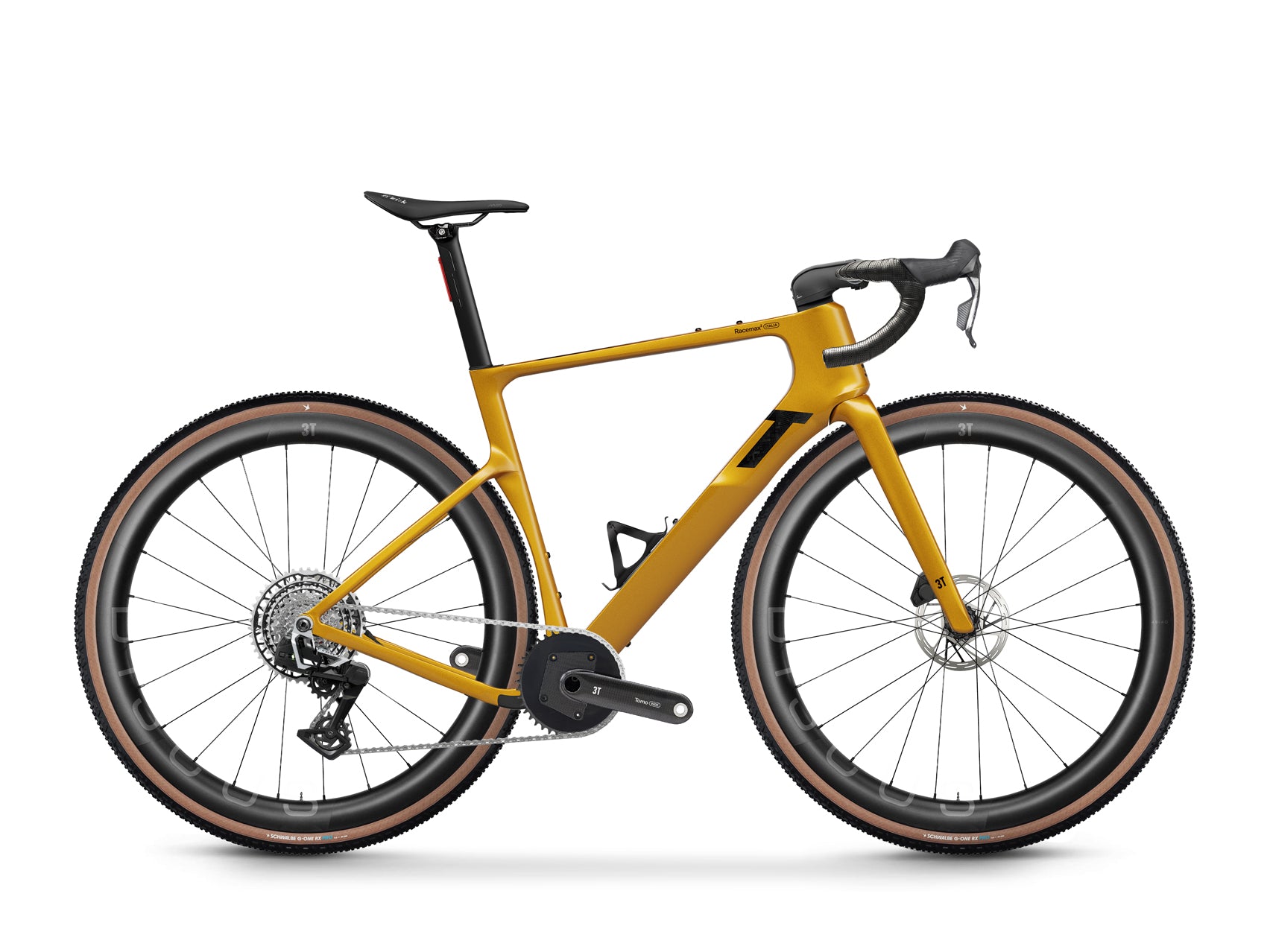 3t-racemax-2-italia-bici-gravel-force-xplr-axs-torno-1x13-discus-45-40 image 4