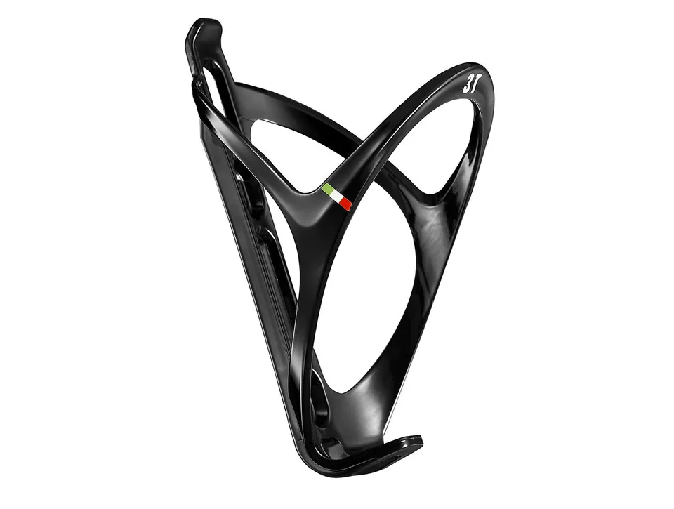 3t-water-bottle-cage-pa-portaborraccia image 1