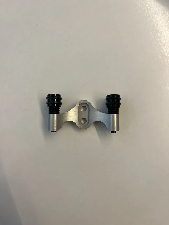 cinelli-speciale-corsa-xcr-passacavo-rim-cable-guide image 1
