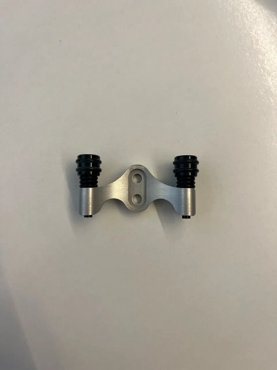 cinelli-speciale-corsa-xcr-passacavo-rim-cable-guide image 1