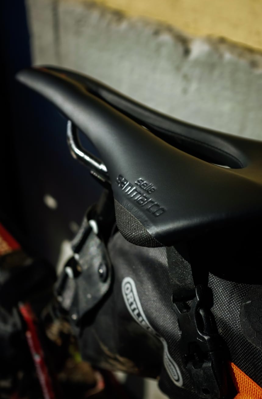 selle-san-marco-allroad-carbon-fx-gravel-l3-nero image 5