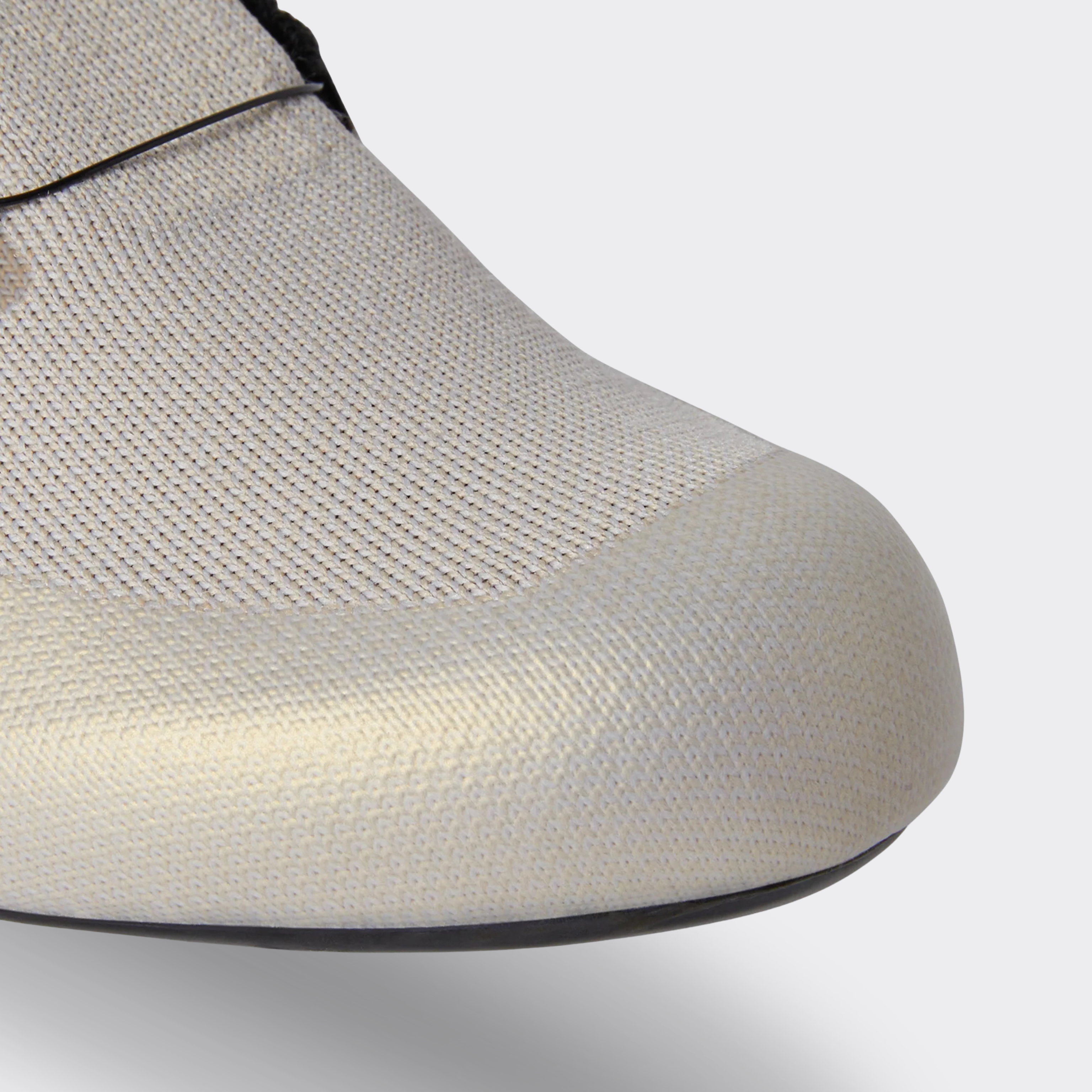 dmt-kr30-scarpe-da-ciclismo-su-strada-full-knit-sand-nero image 7
