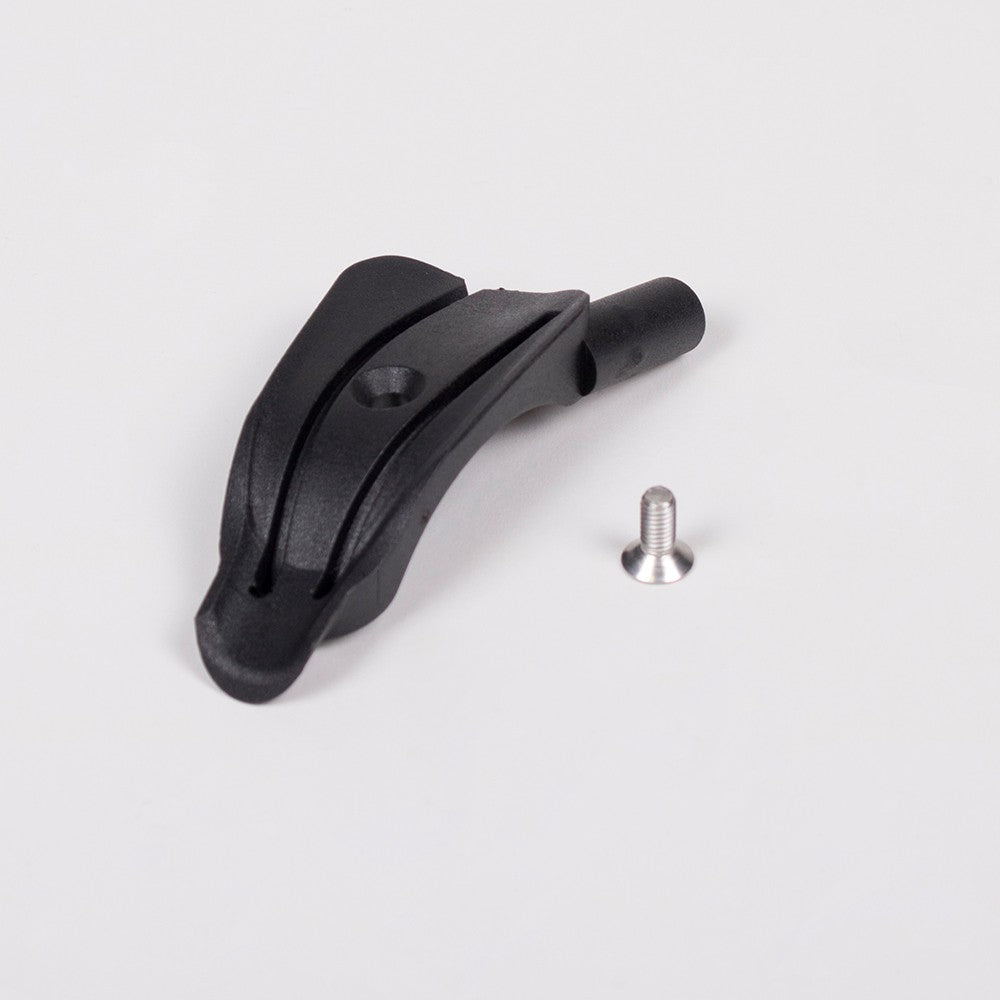 cinelli-superstar-disc-guidacavo-ricambio image 1